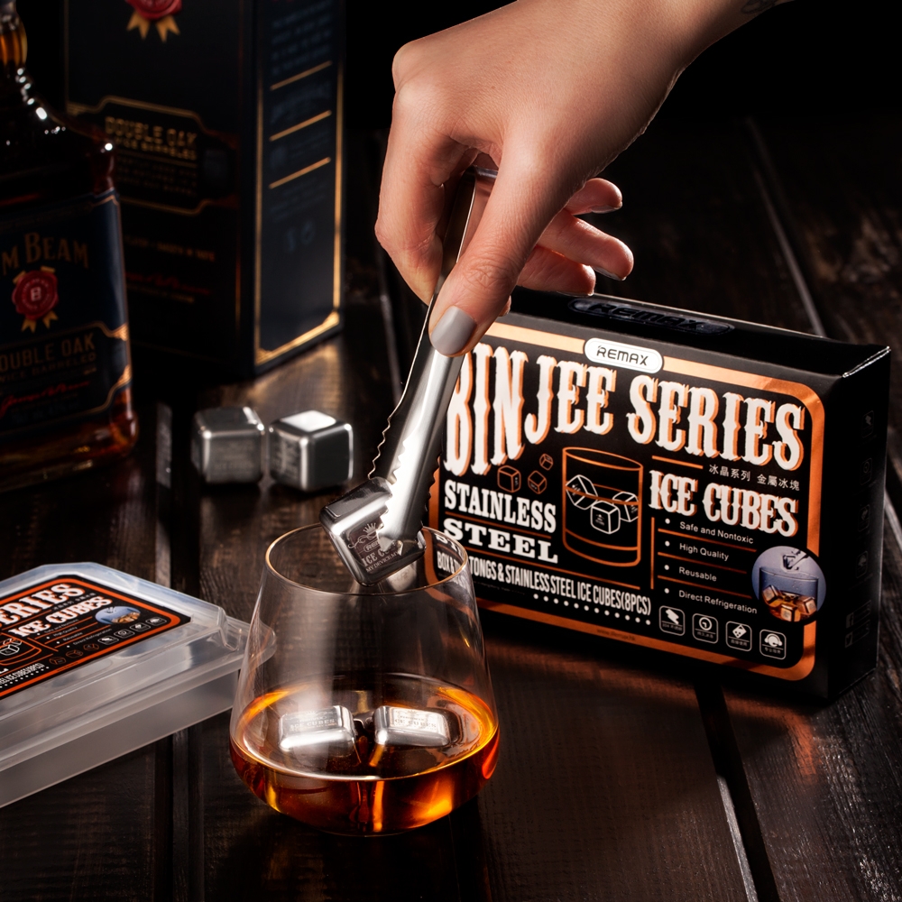 Product gallery 117721