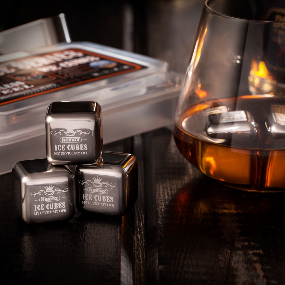 Product gallery 117720