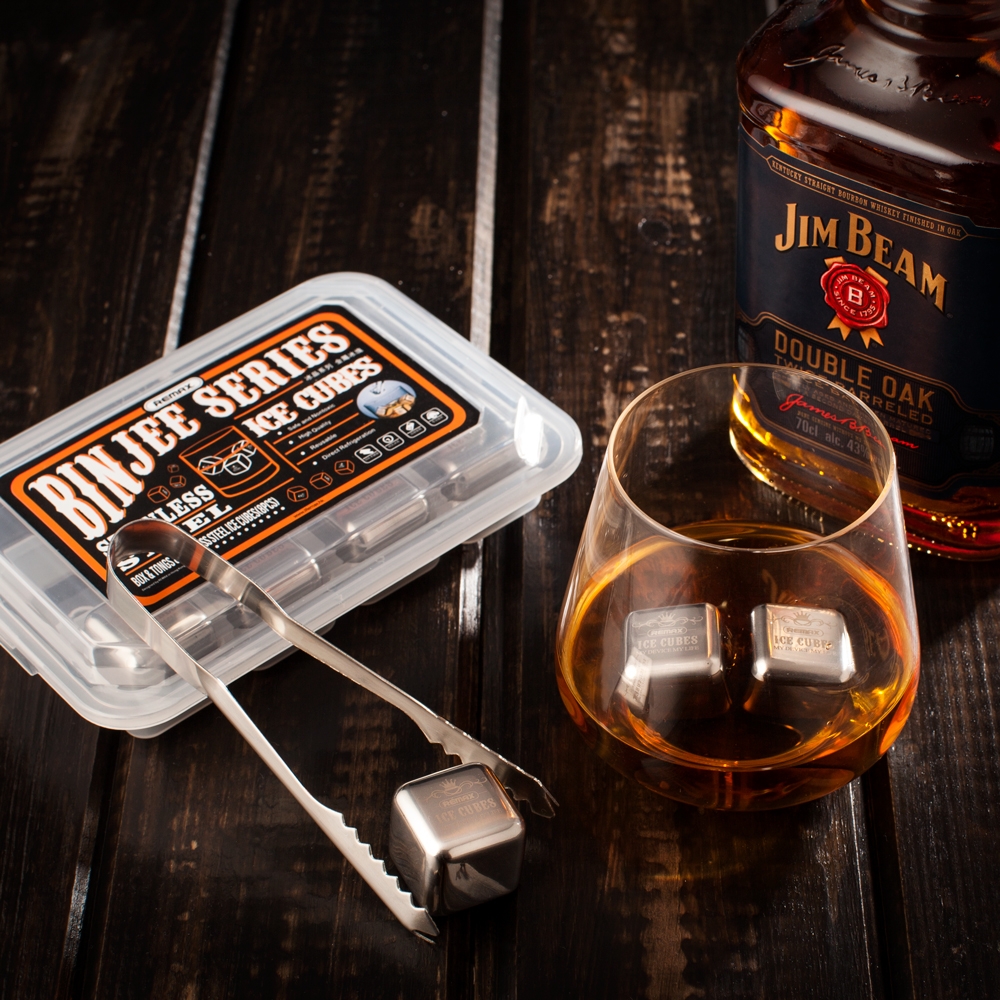 Product gallery 117722