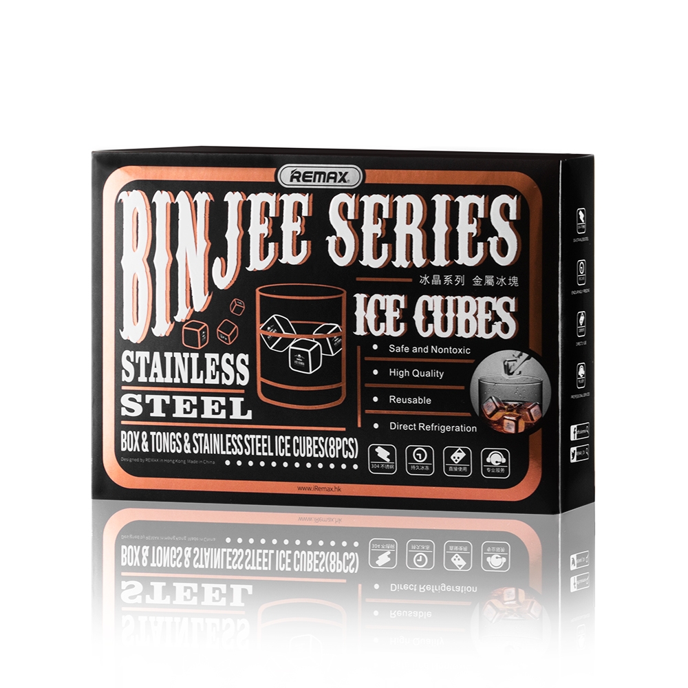 Product gallery 117723