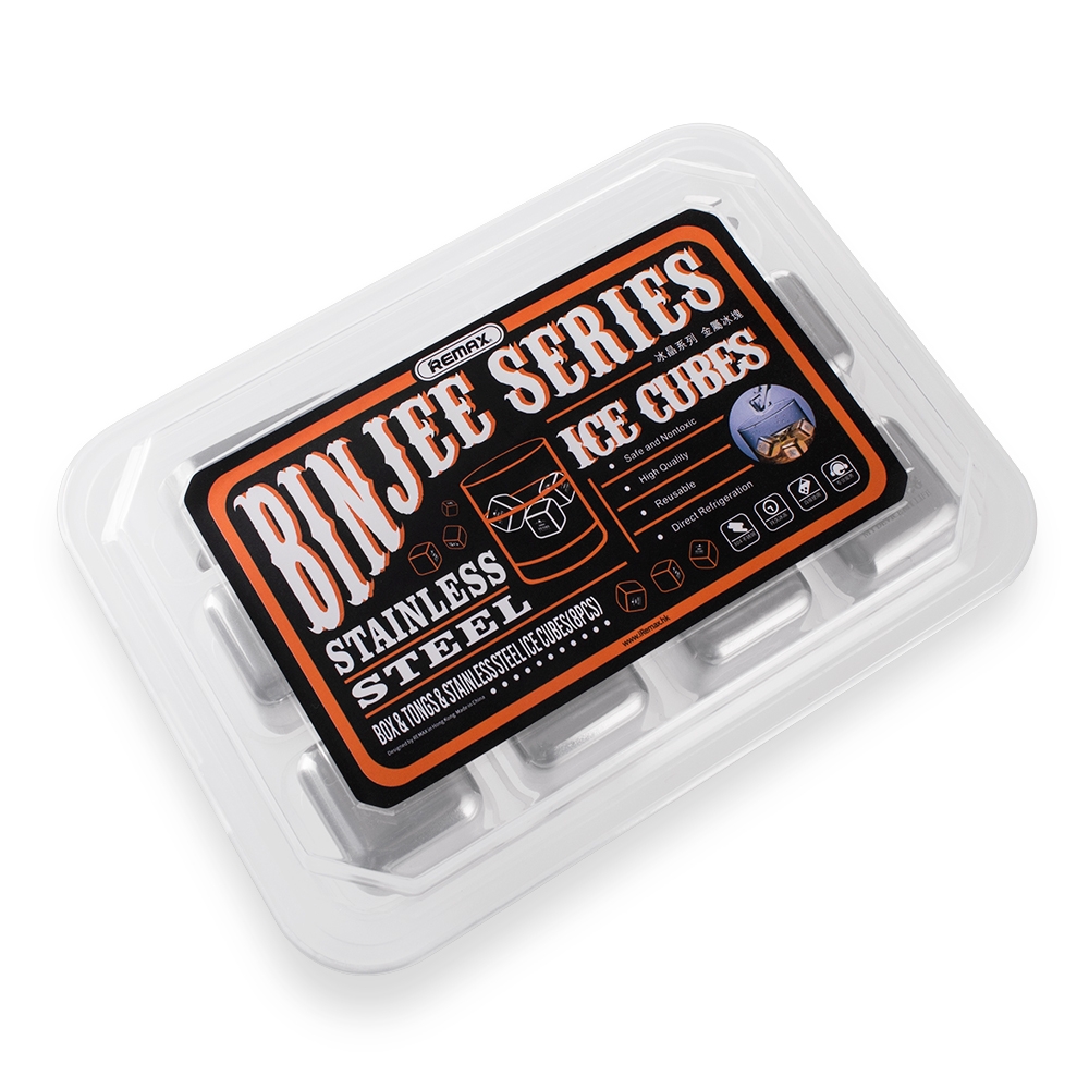 Product gallery 117719