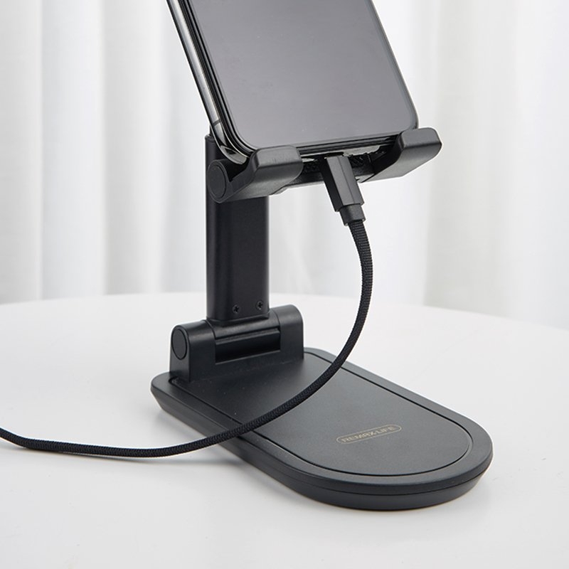 Product gallery 13853