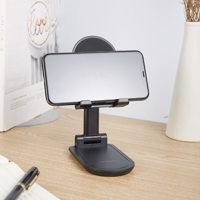 Product gallery 13852