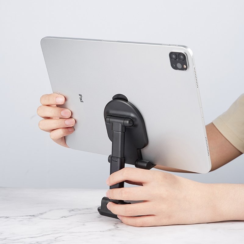 Product gallery 13851