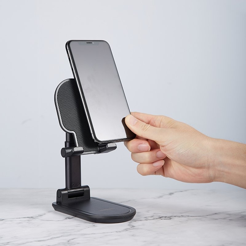 Product gallery 13850