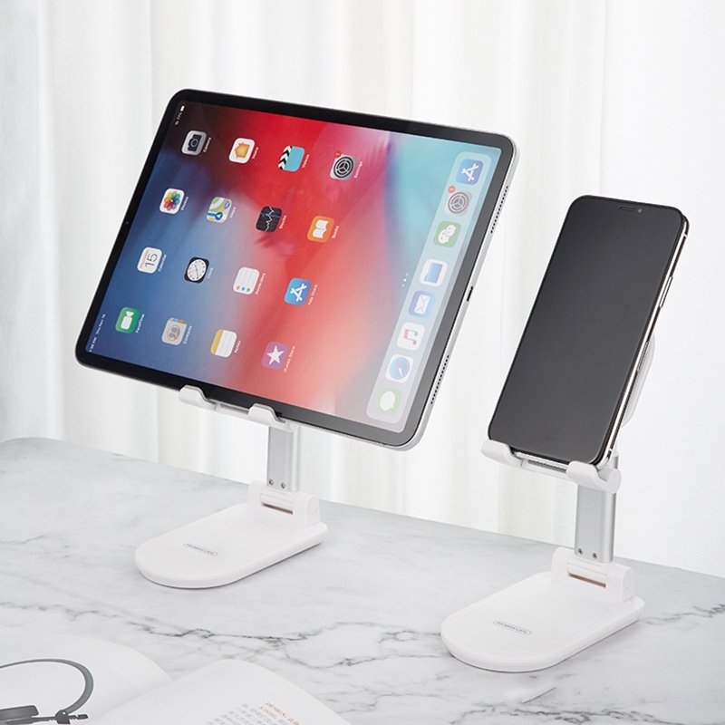 Product gallery 13849