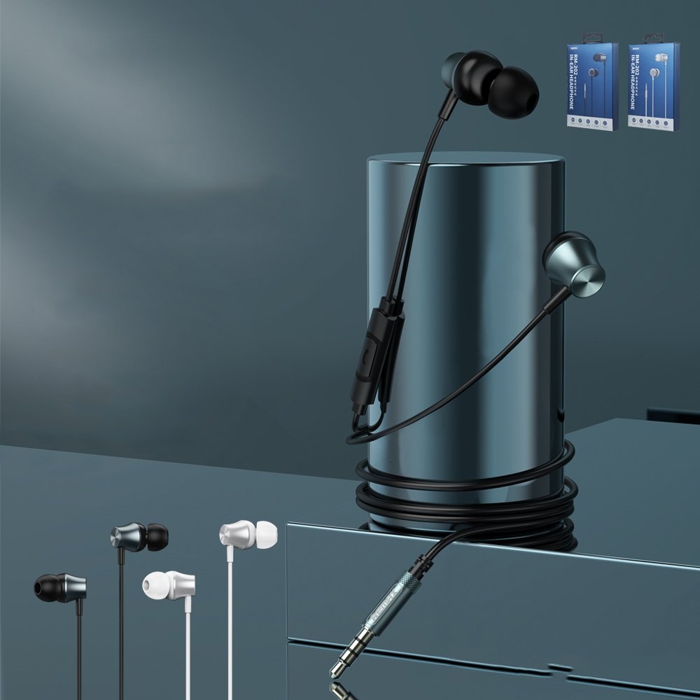 Product gallery 86574