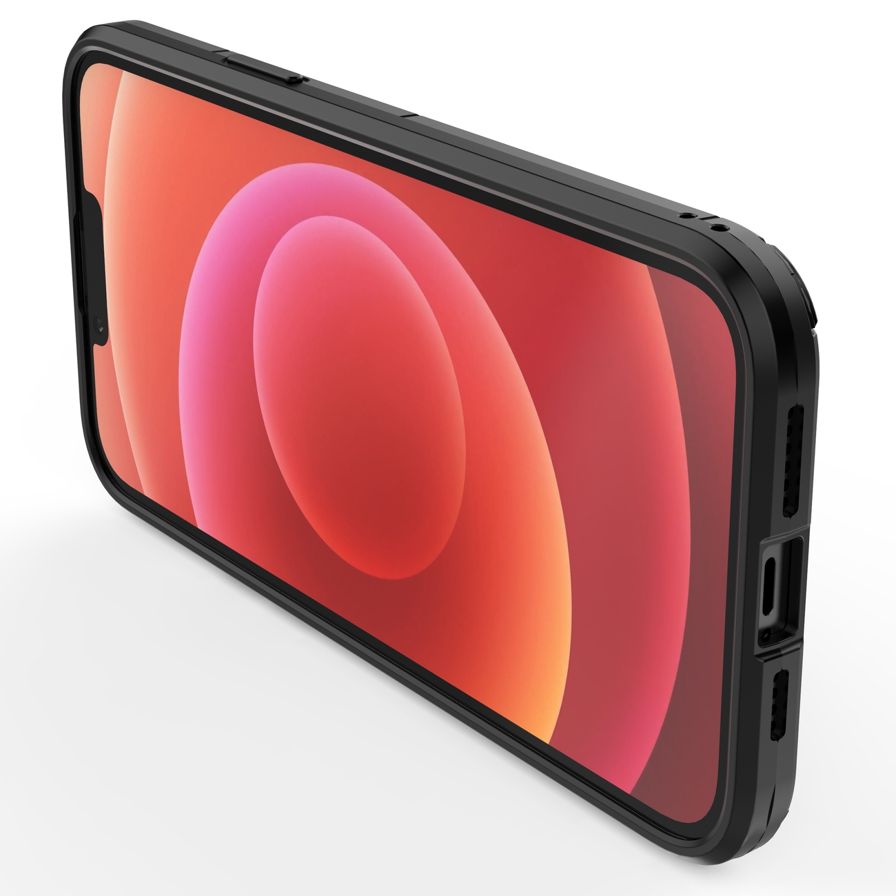 Product gallery 39688