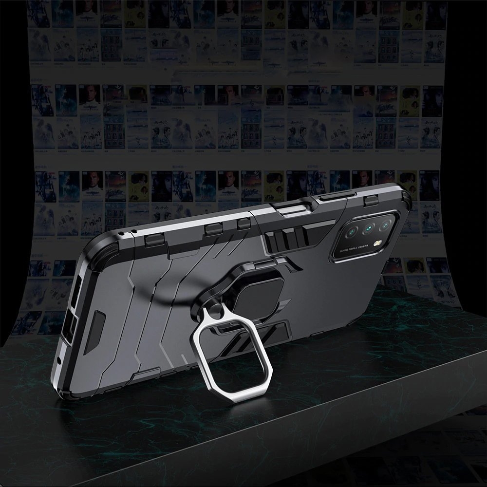 Product gallery 12556