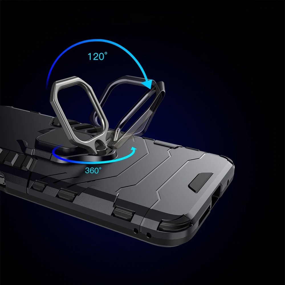 Product gallery 12557