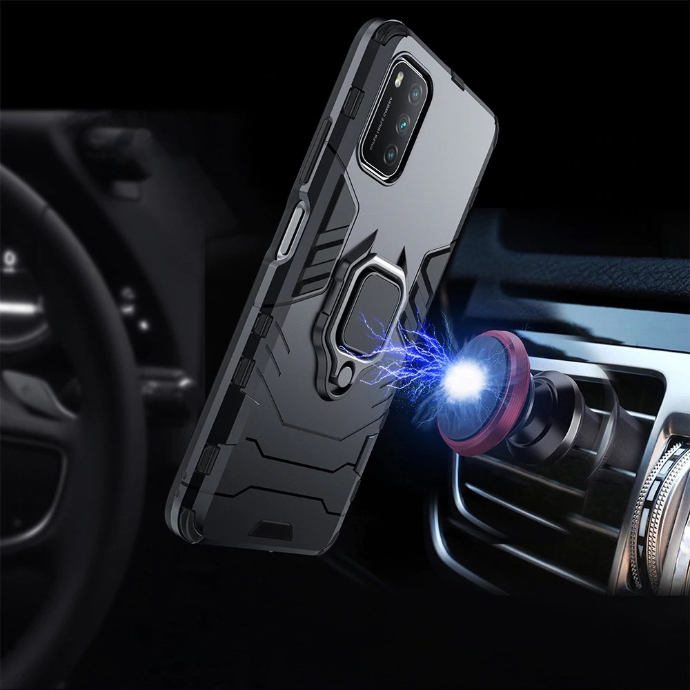 Product gallery 12559