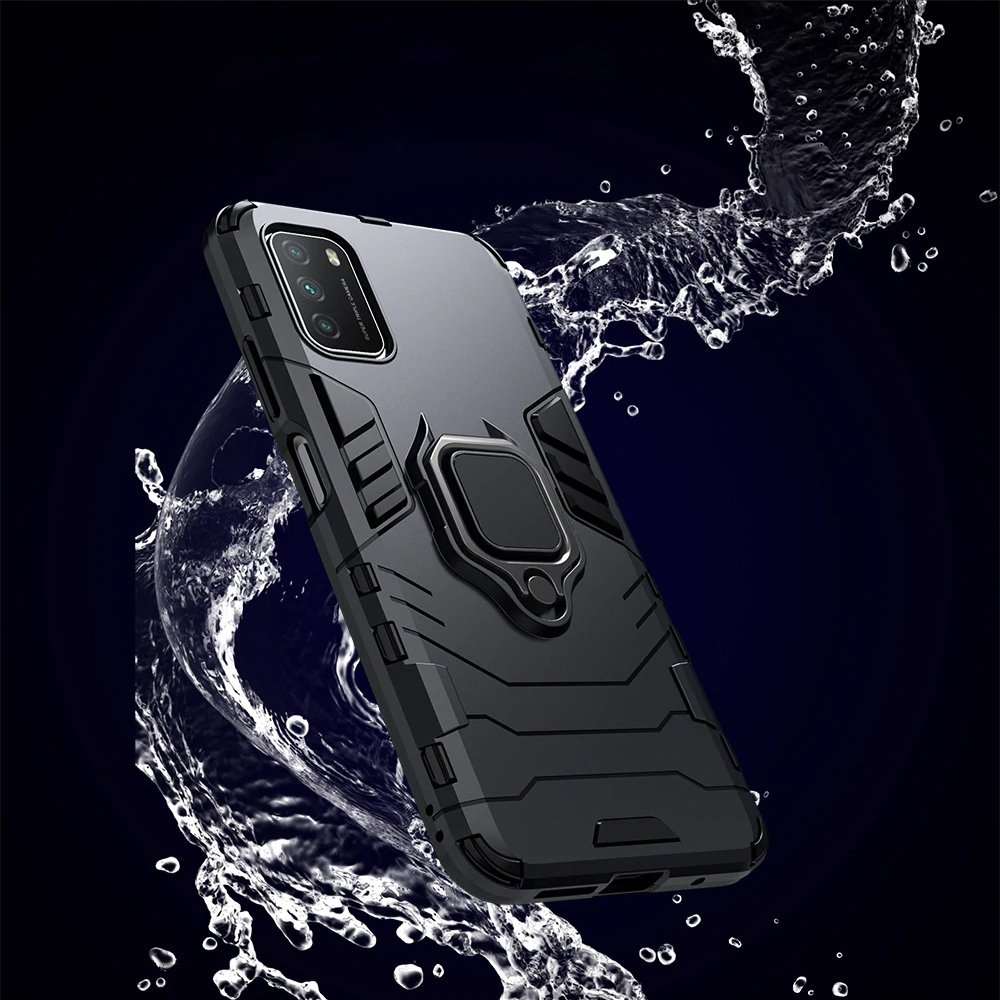 Product gallery 12560