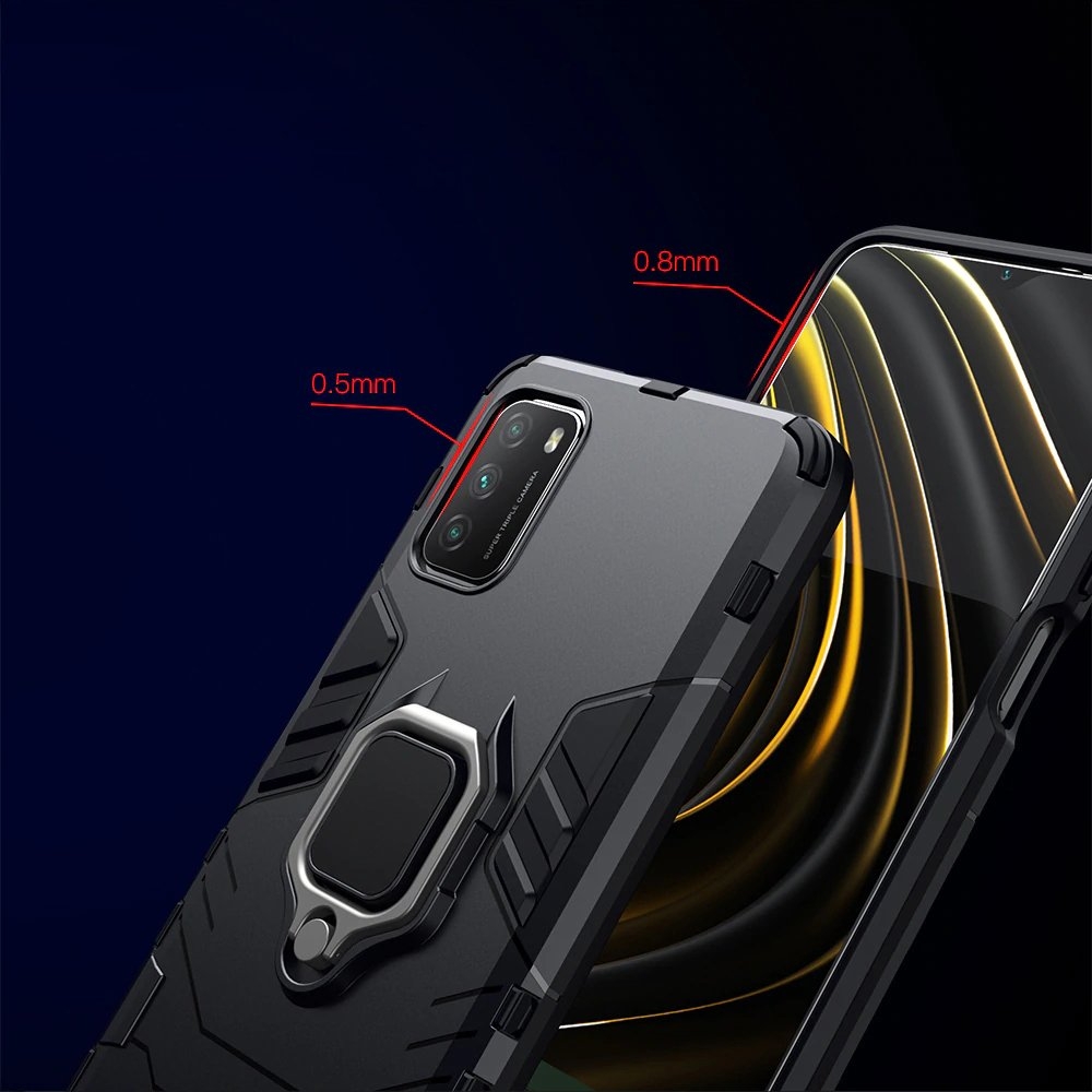 Product gallery 12561