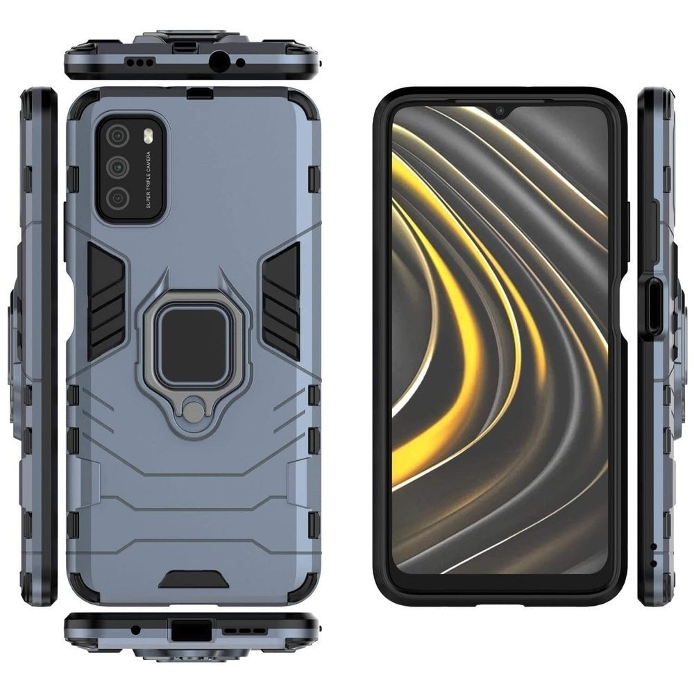 Product gallery 177602