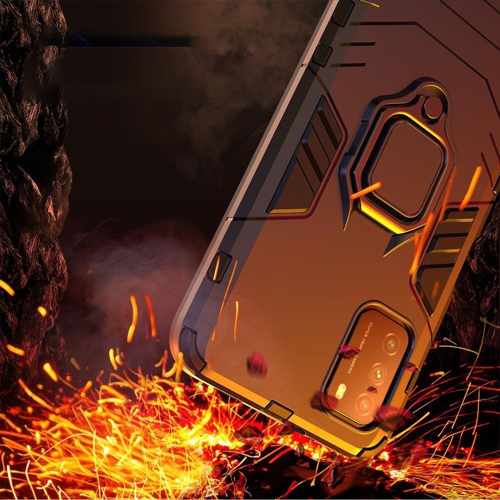 Product gallery 177540