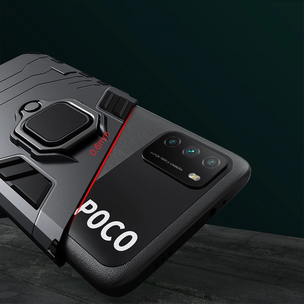 Product gallery 12555