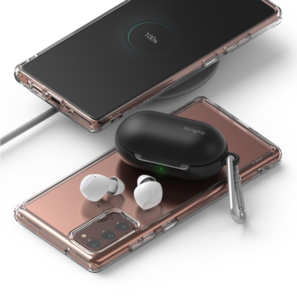 Product gallery 14421