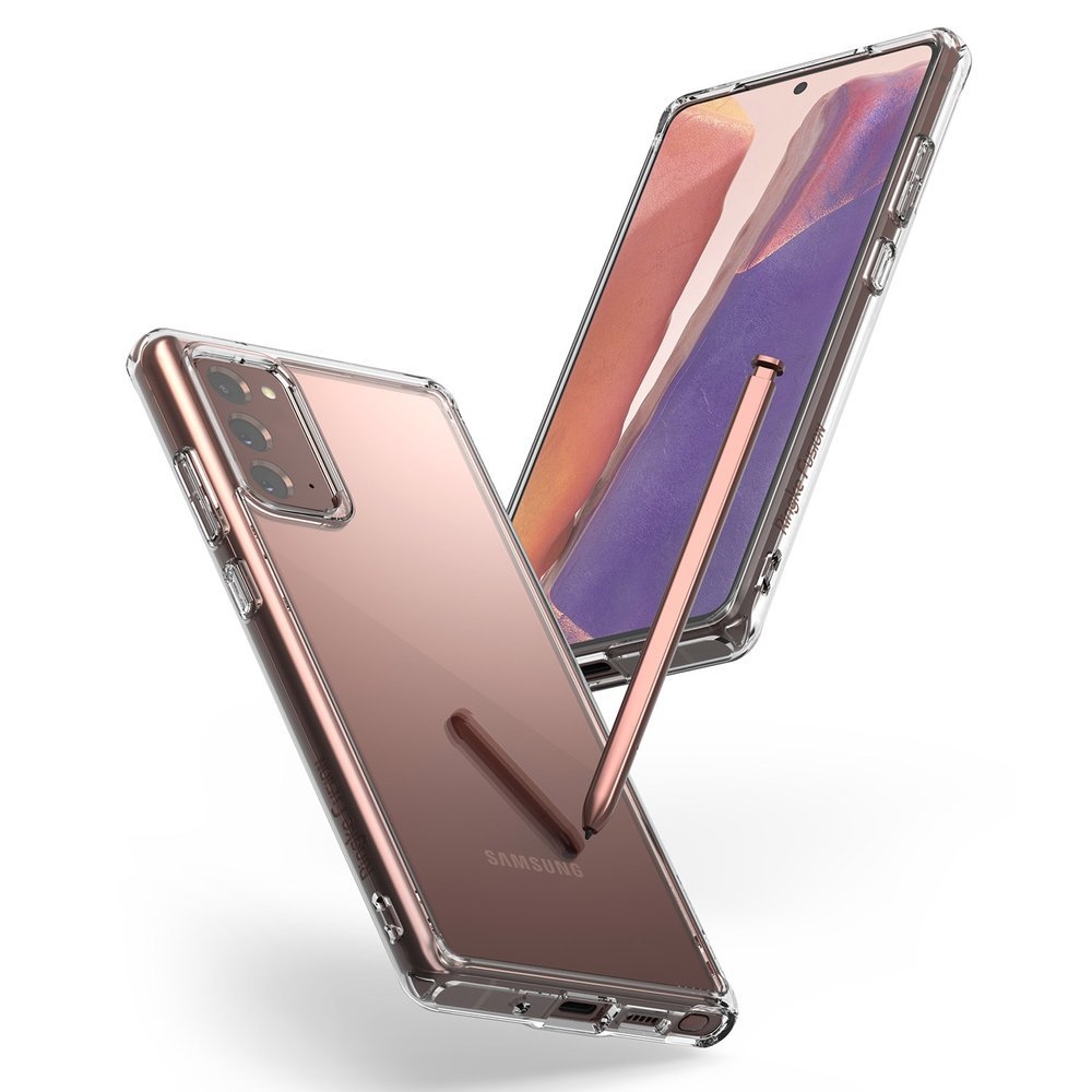 Product gallery 14416