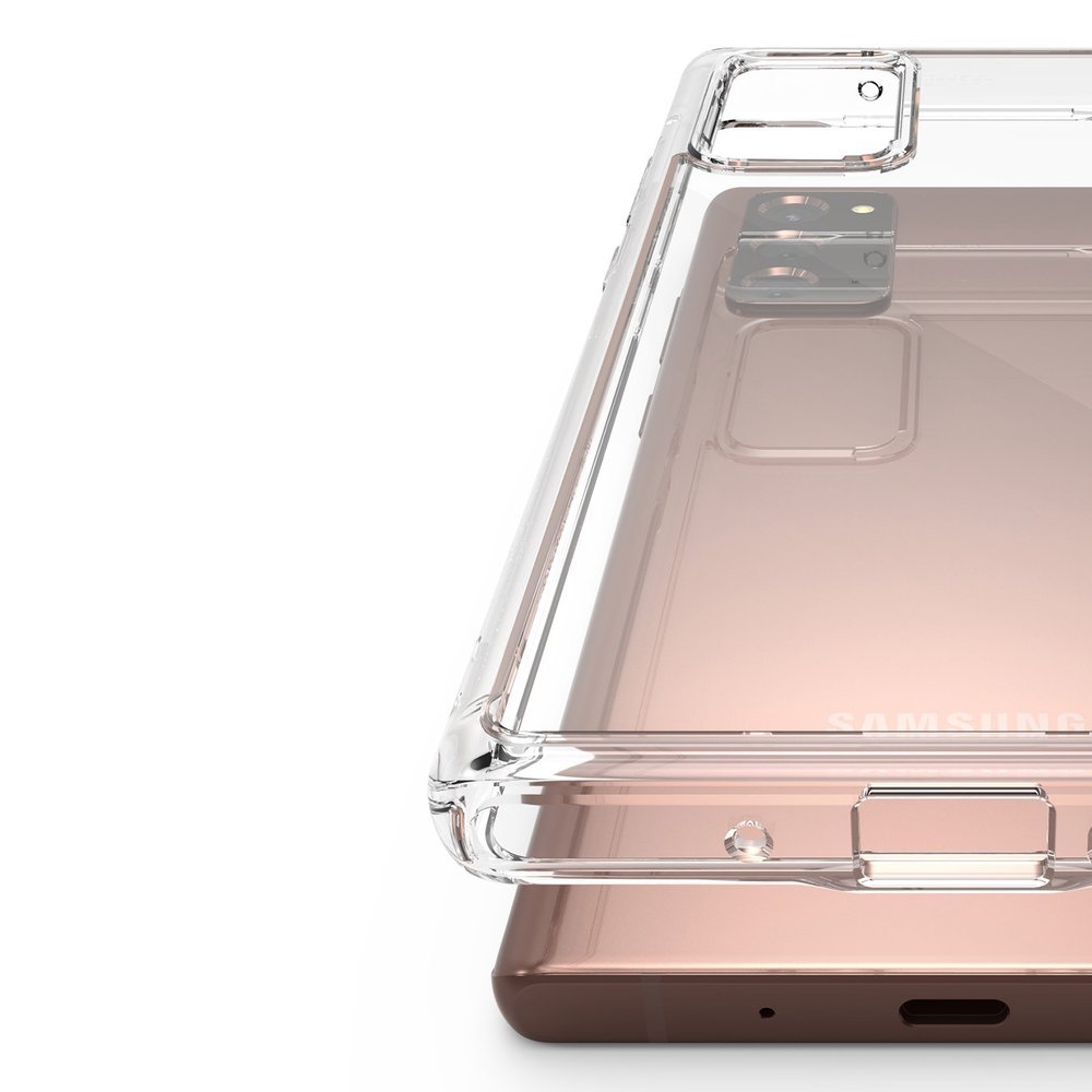 Product gallery 14417