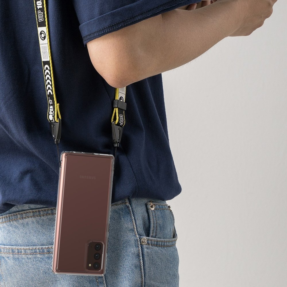 Product gallery 14418