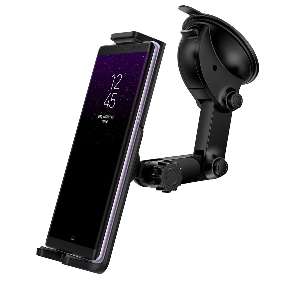 Product gallery 120001