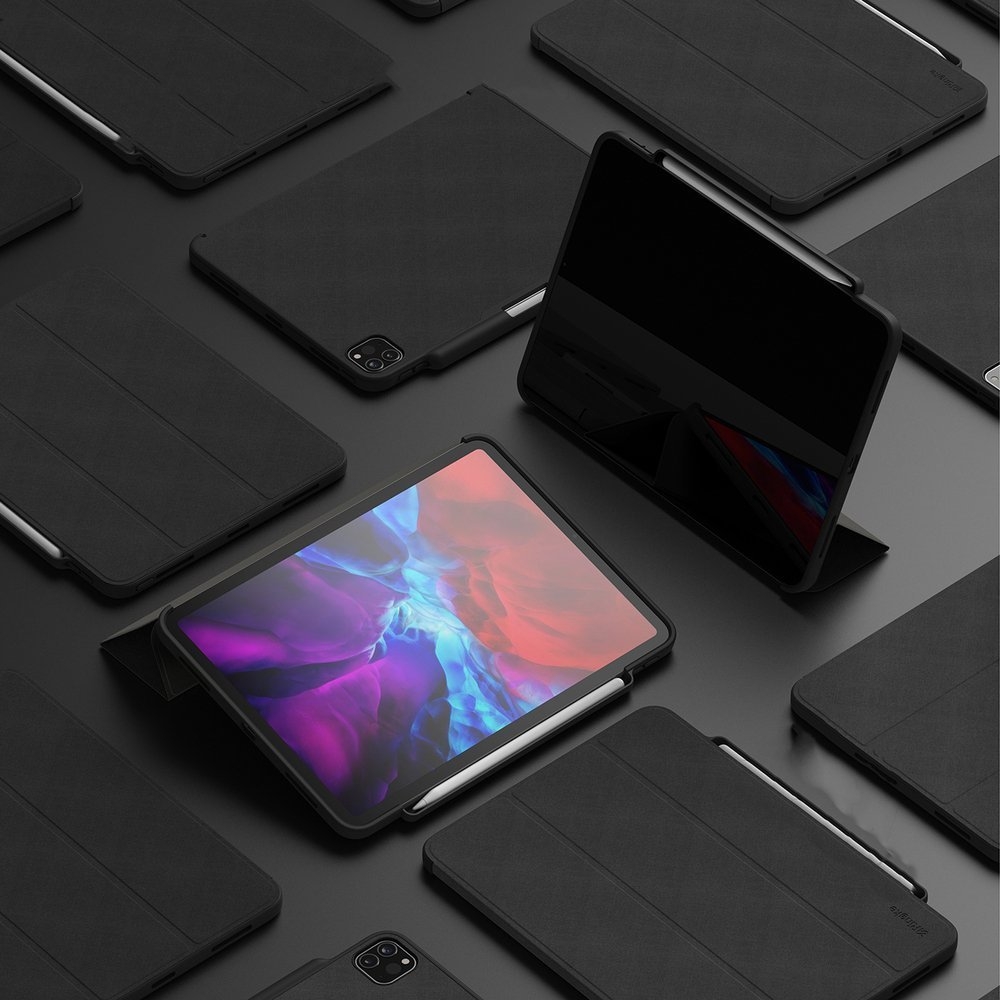 Product gallery 55805