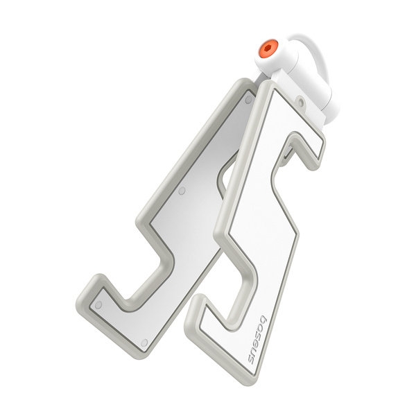 Product gallery 29570