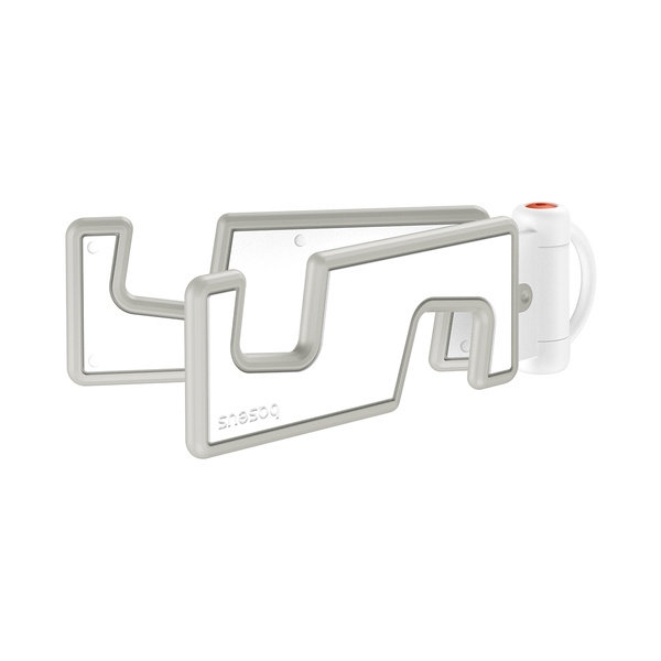 Product gallery 29571