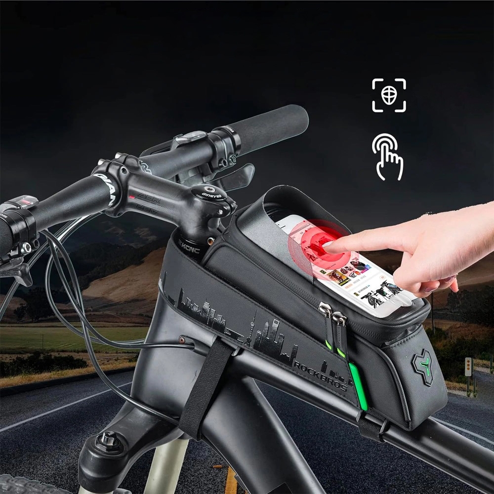 Product gallery 24482