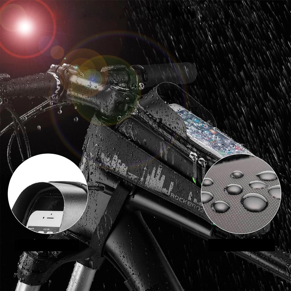 Product gallery 24481