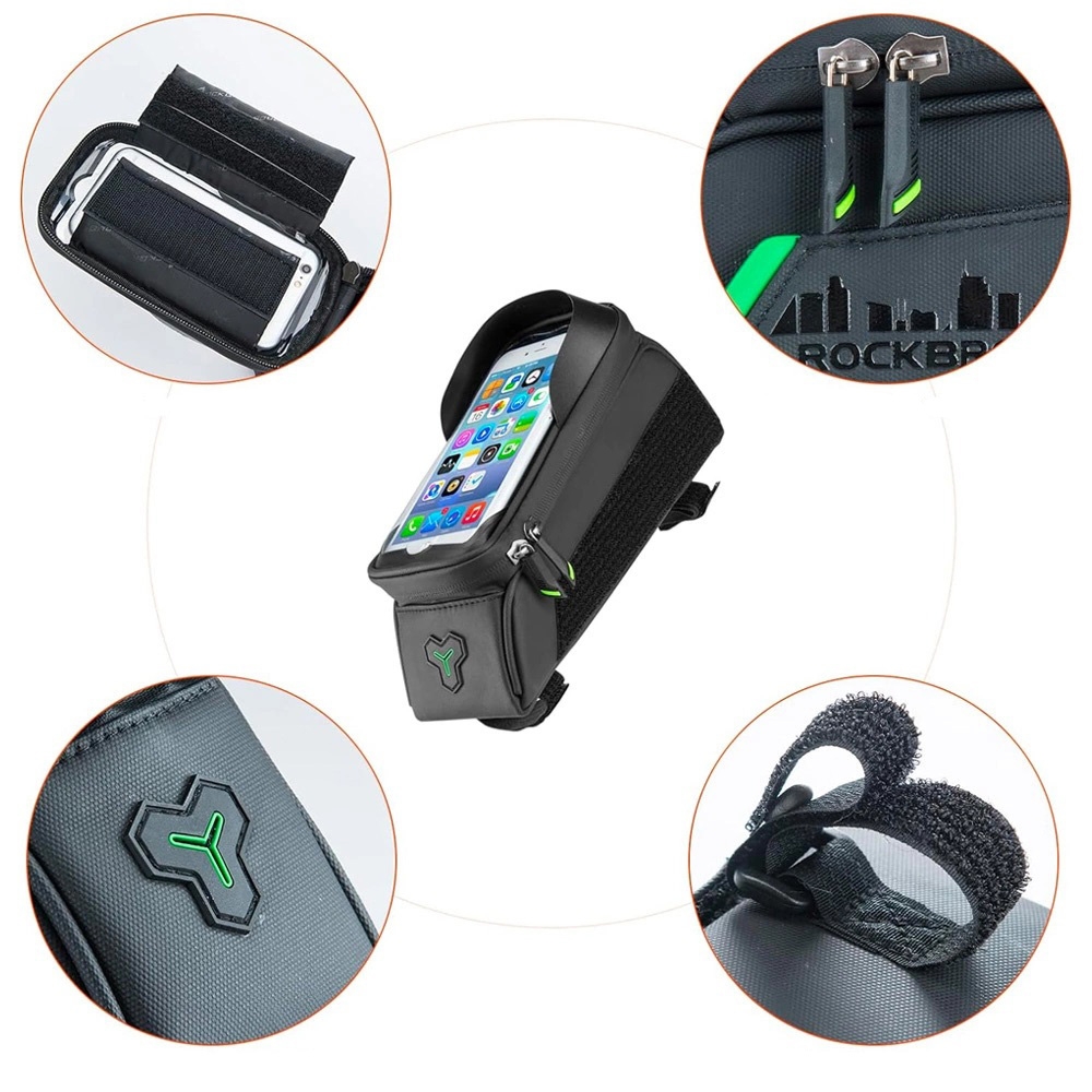 Product gallery 24483