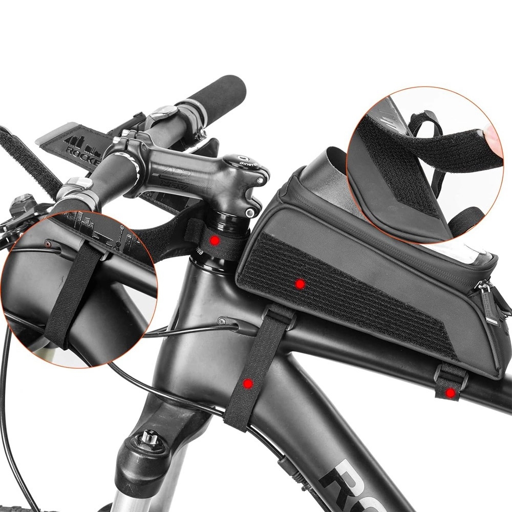 Product gallery 24484