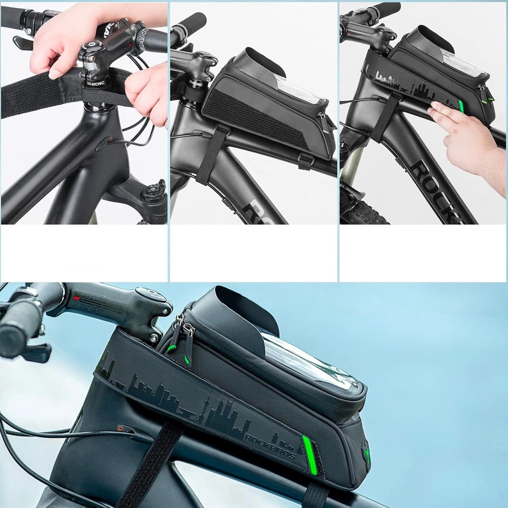 Product gallery 24485