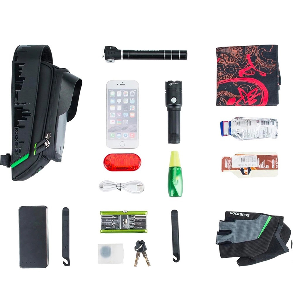 Product gallery 24487