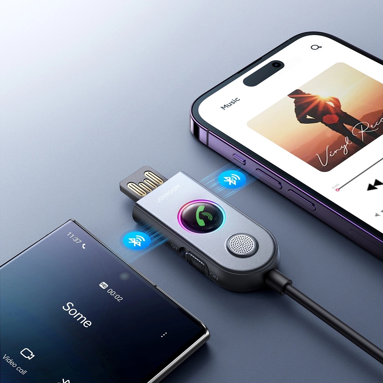 Product gallery 26396