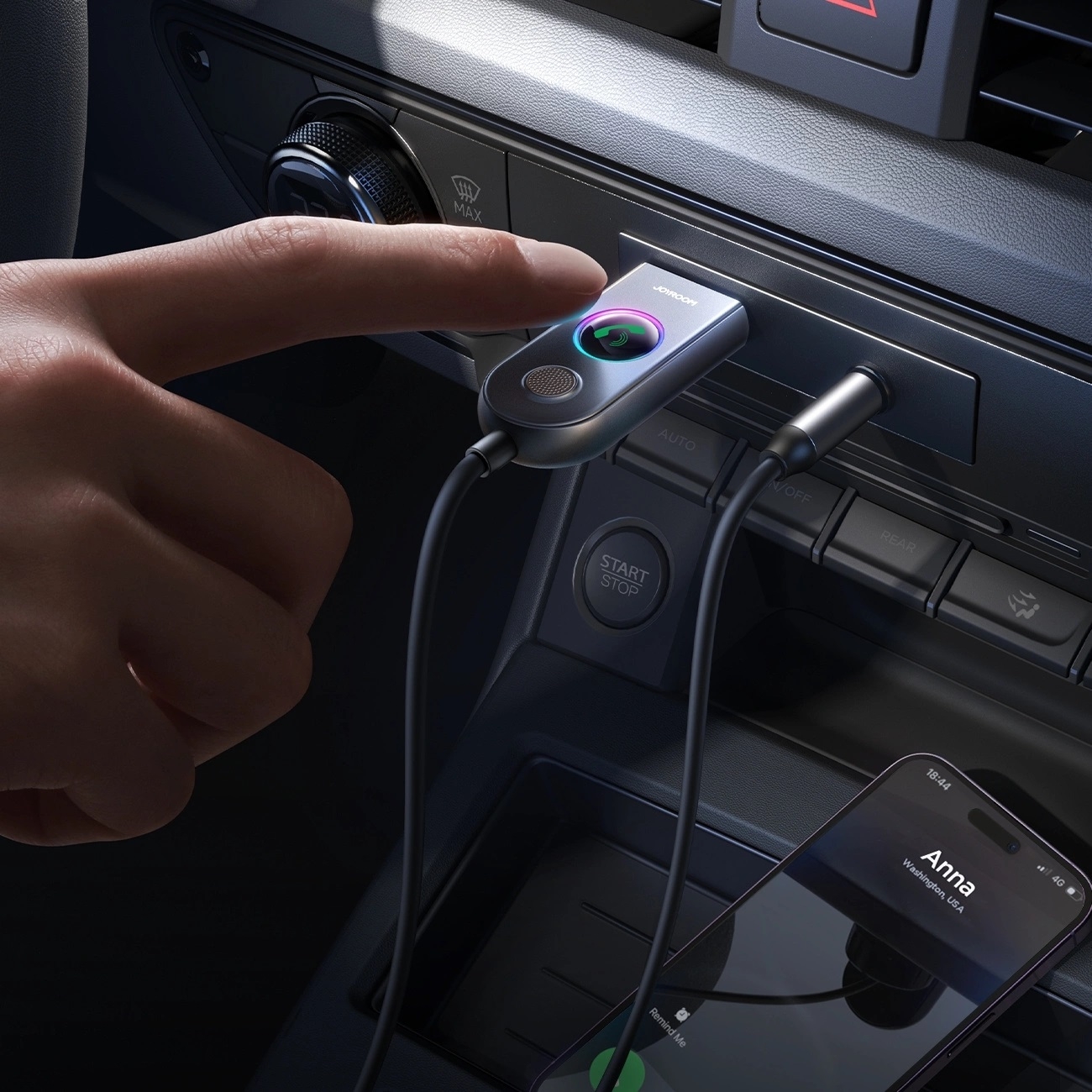 Product gallery 26397