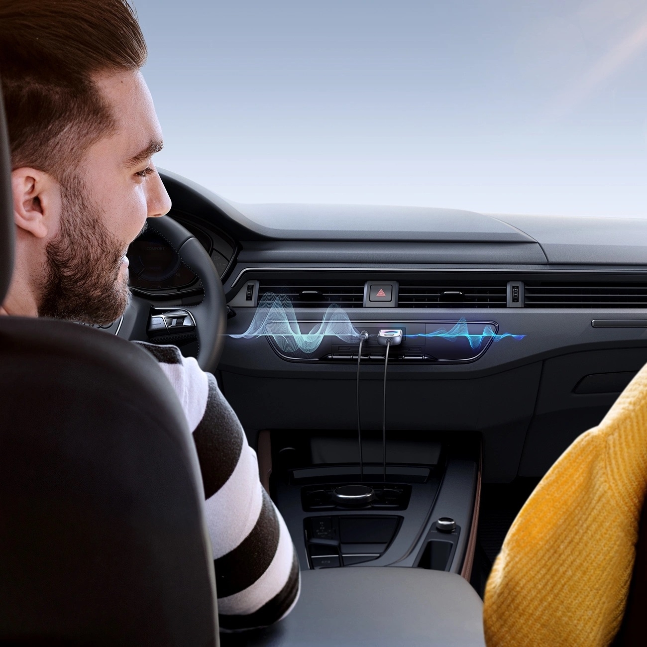 Product gallery 26399