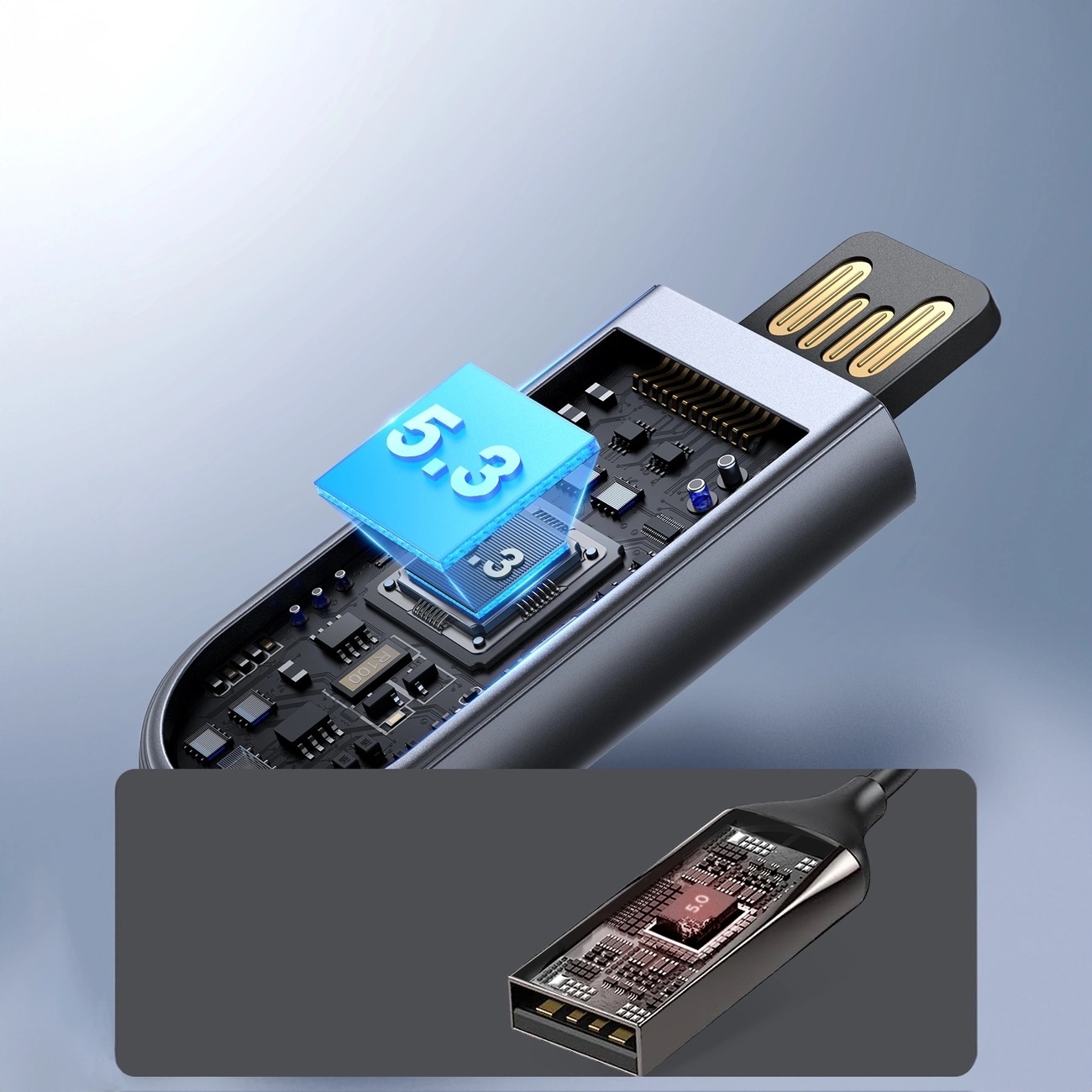 Product gallery 26398