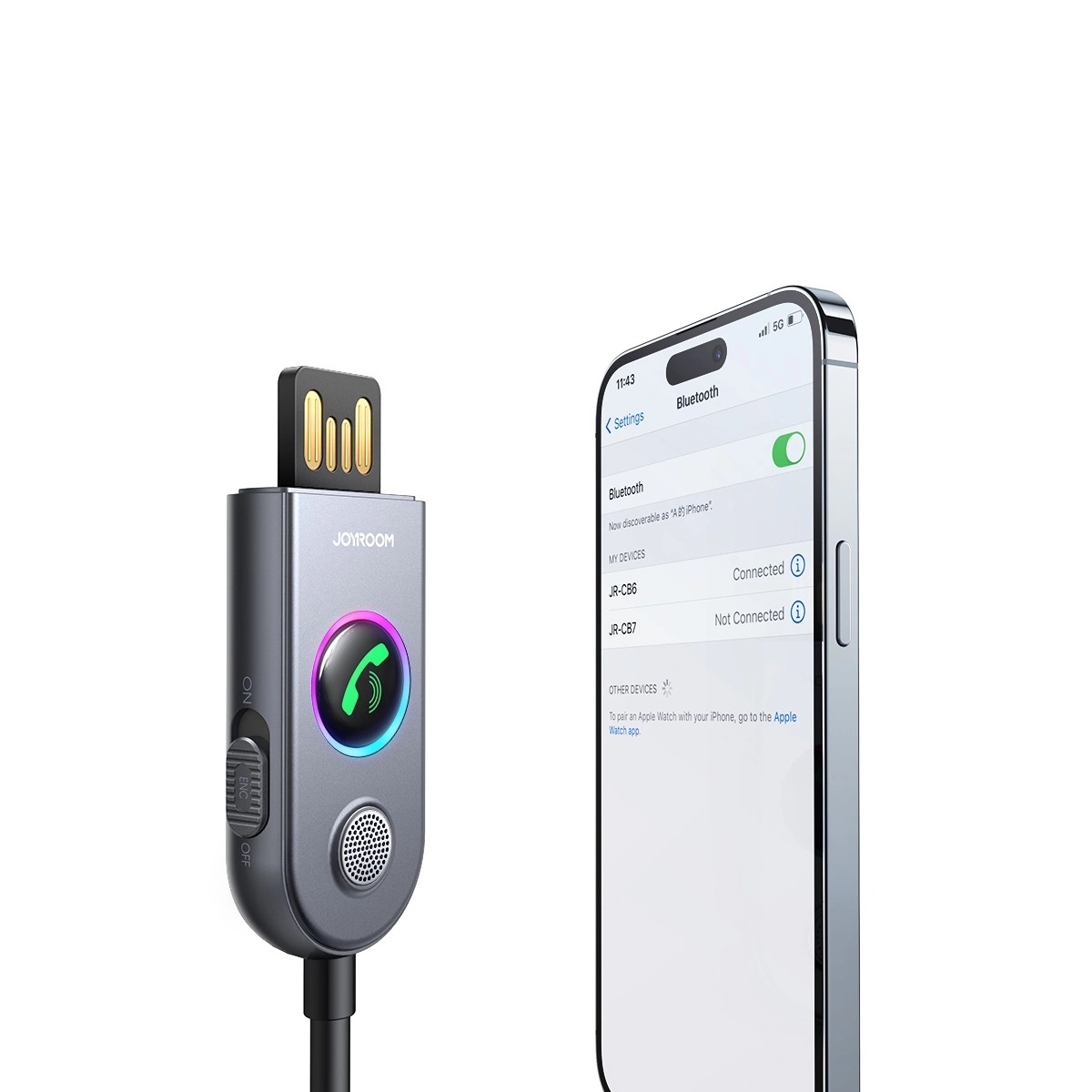 Product gallery 26390