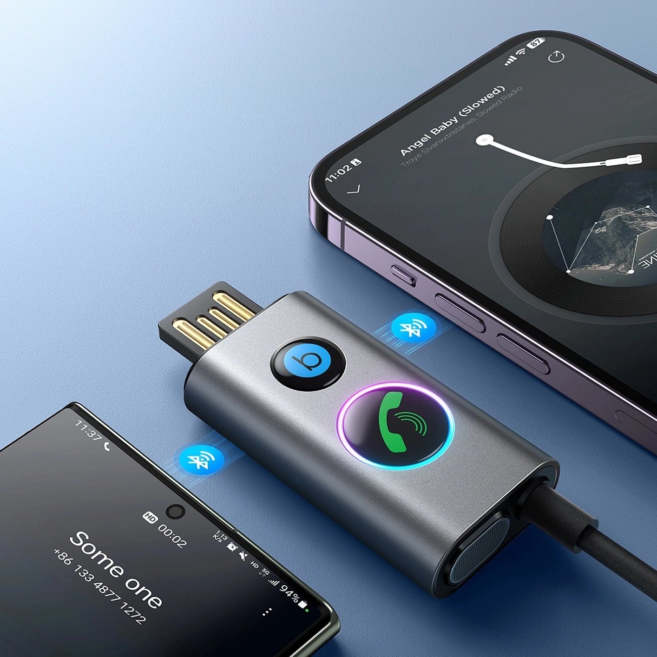 Product gallery 26409