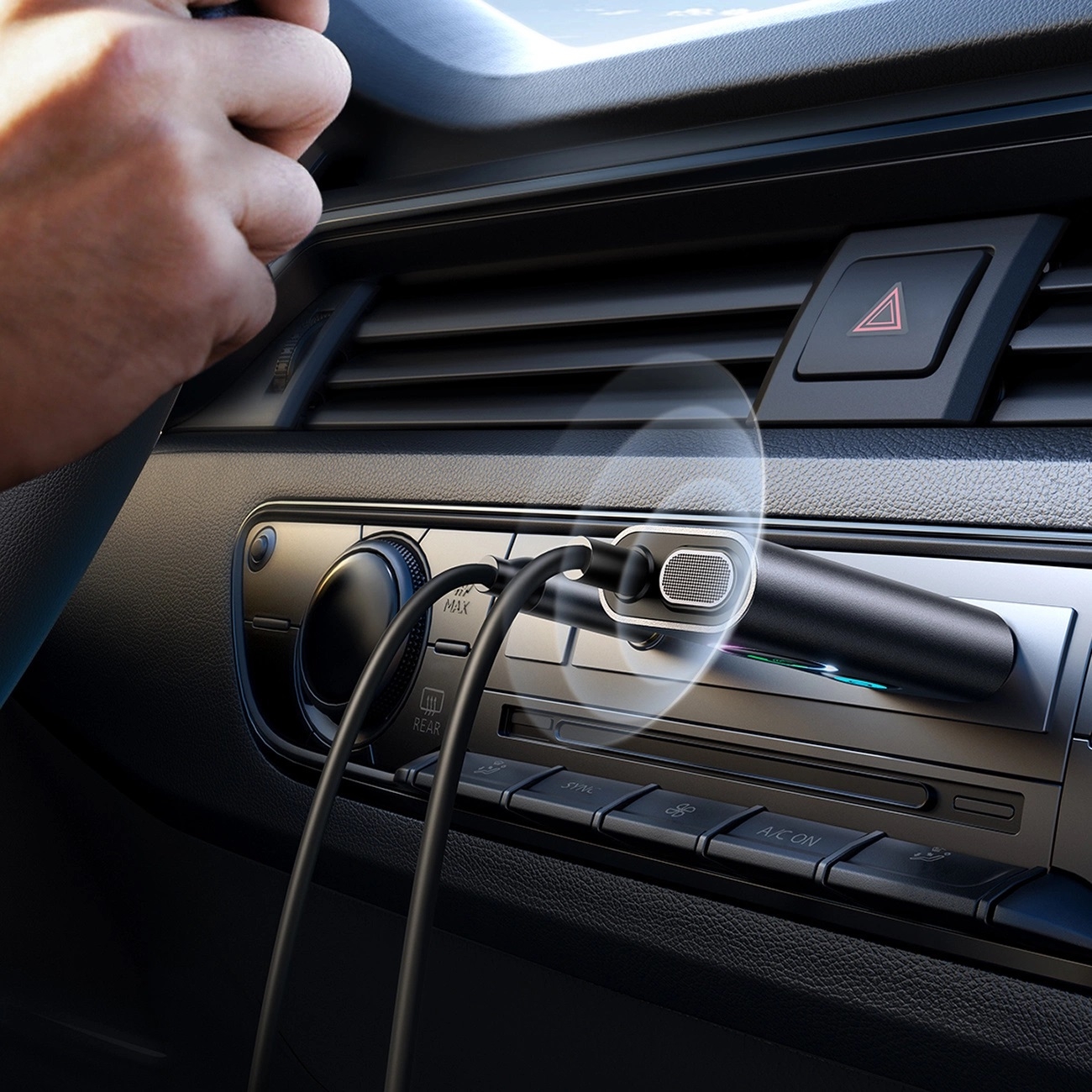 Product gallery 26410