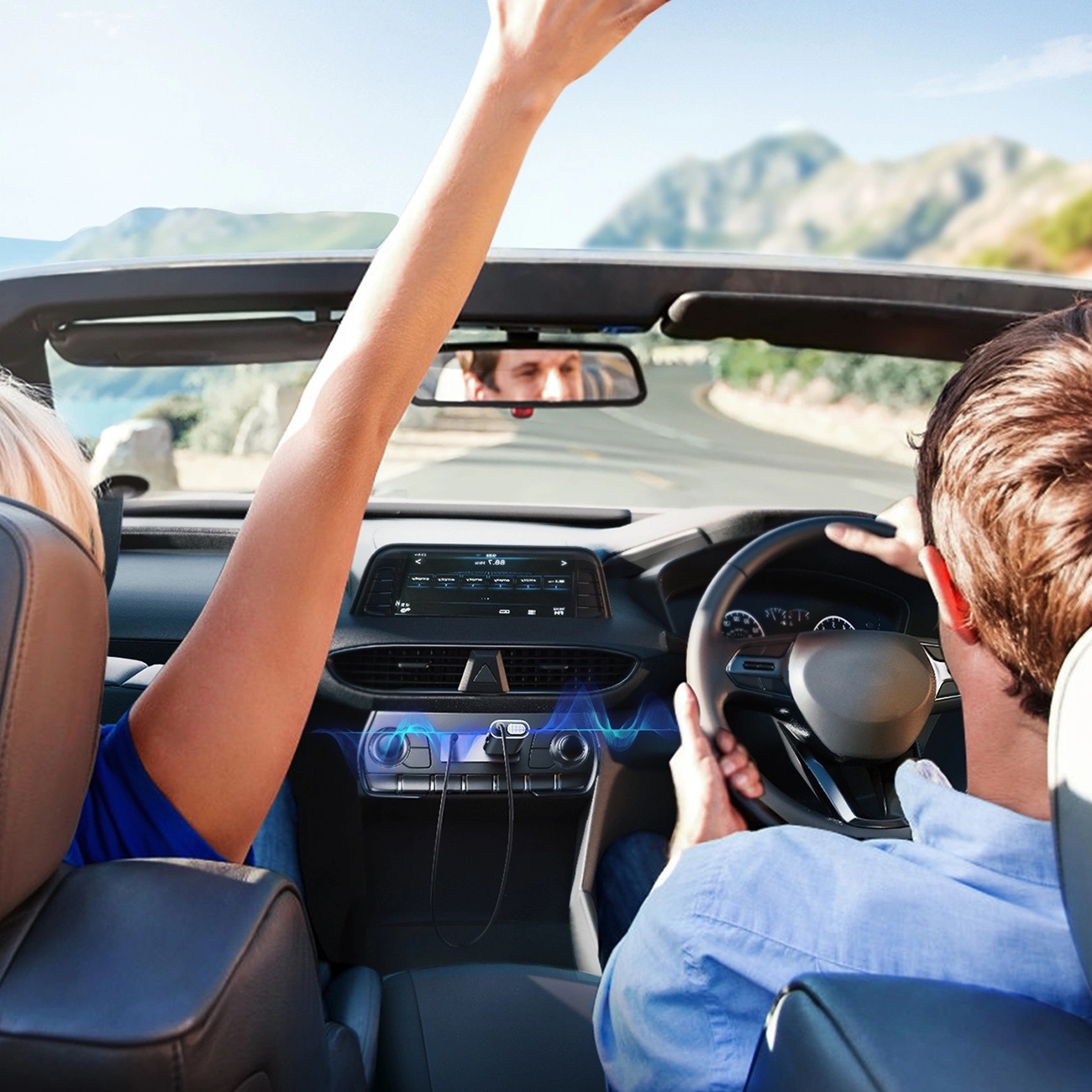 Product gallery 26412