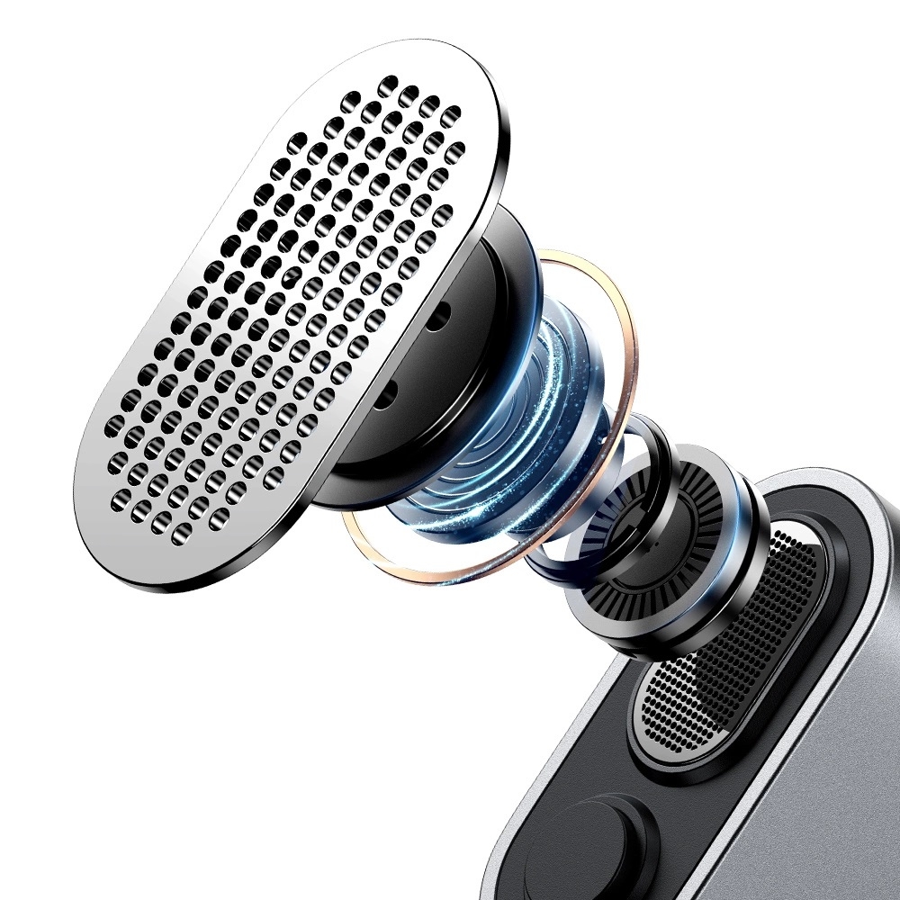 Product gallery 26405