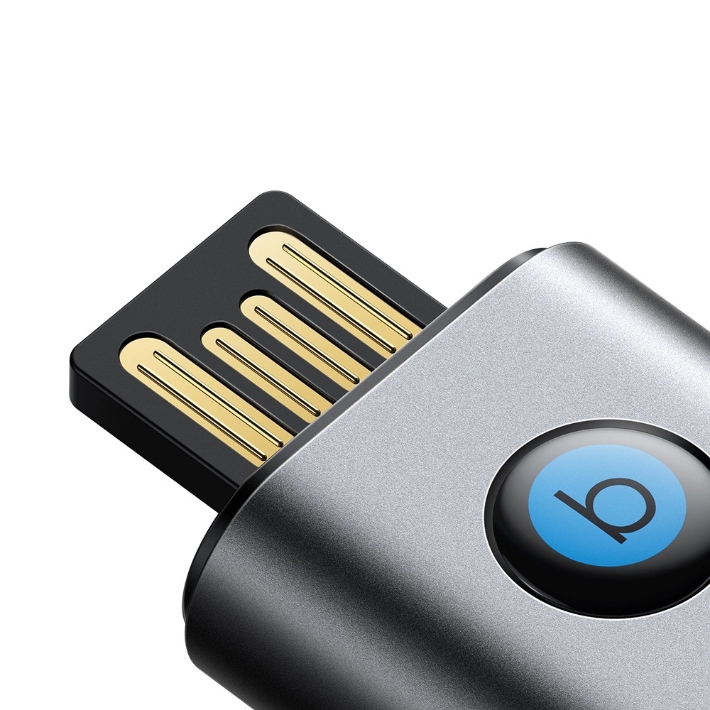 Product gallery 26406