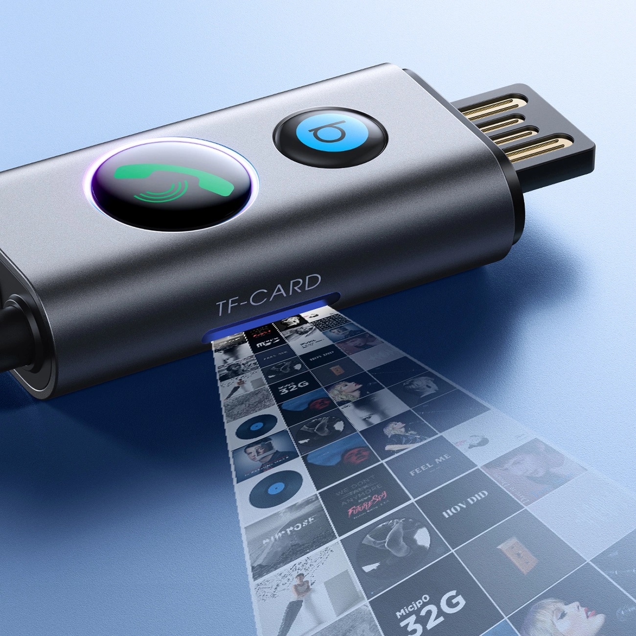 Product gallery 26408