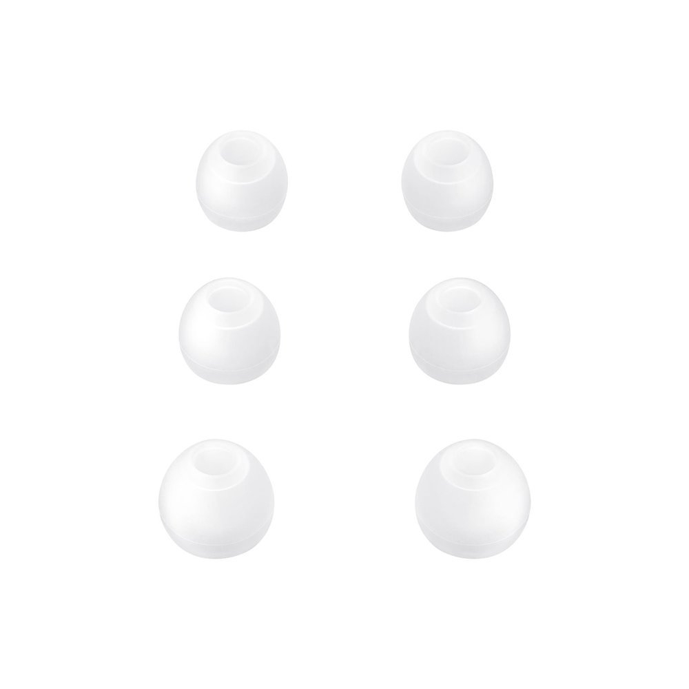 Product gallery 69277