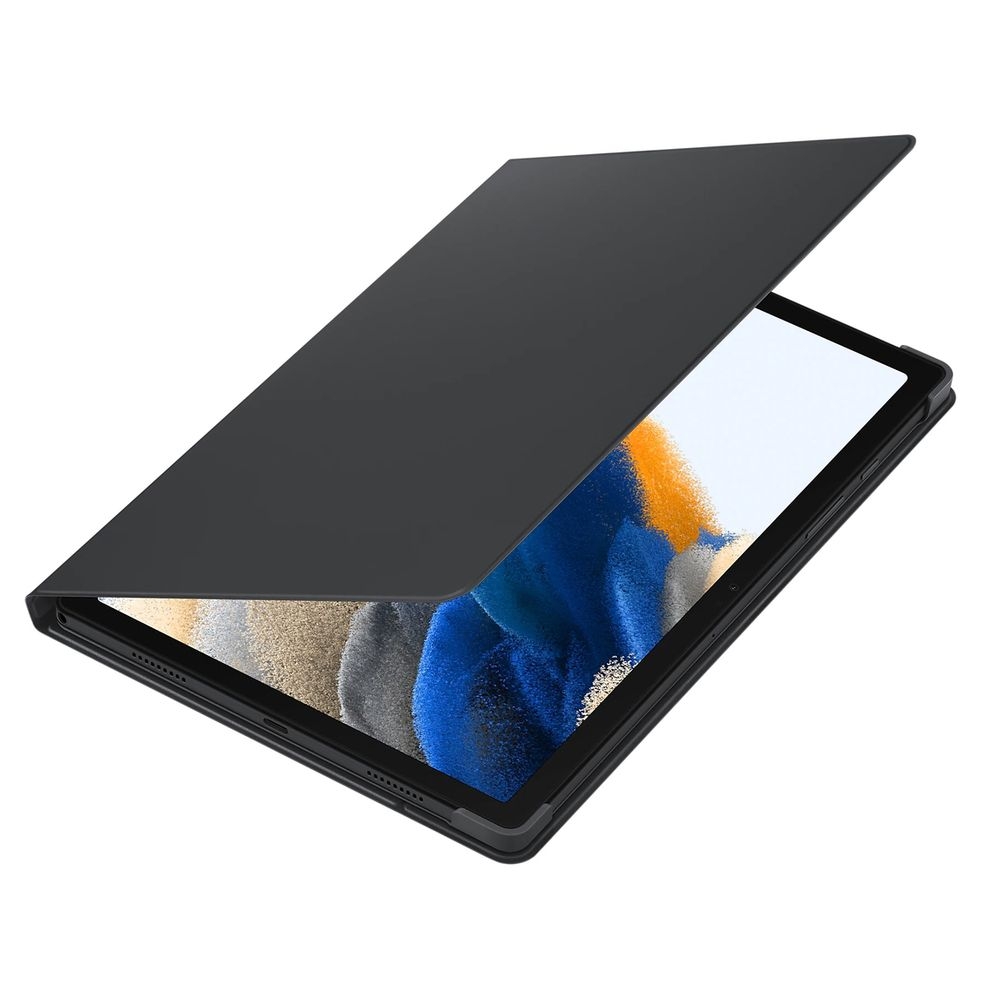 Product gallery 65331