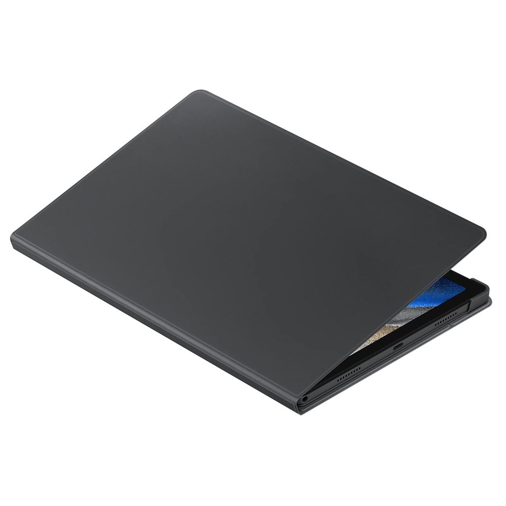 Product gallery 65332