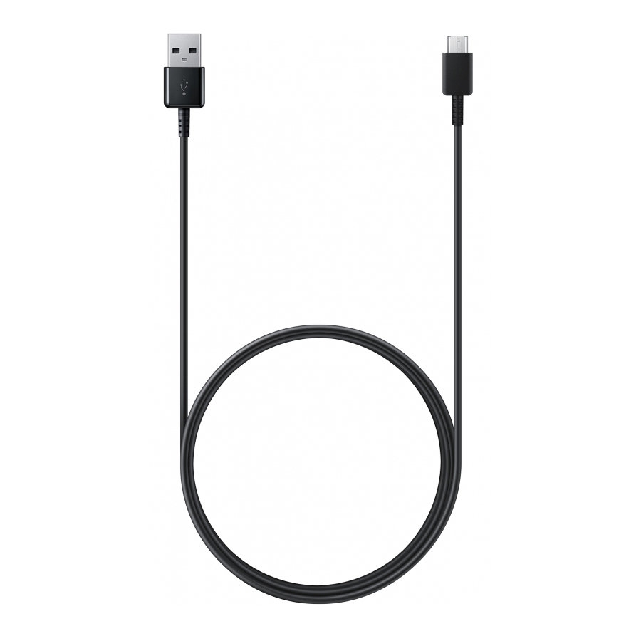 Product gallery 65741