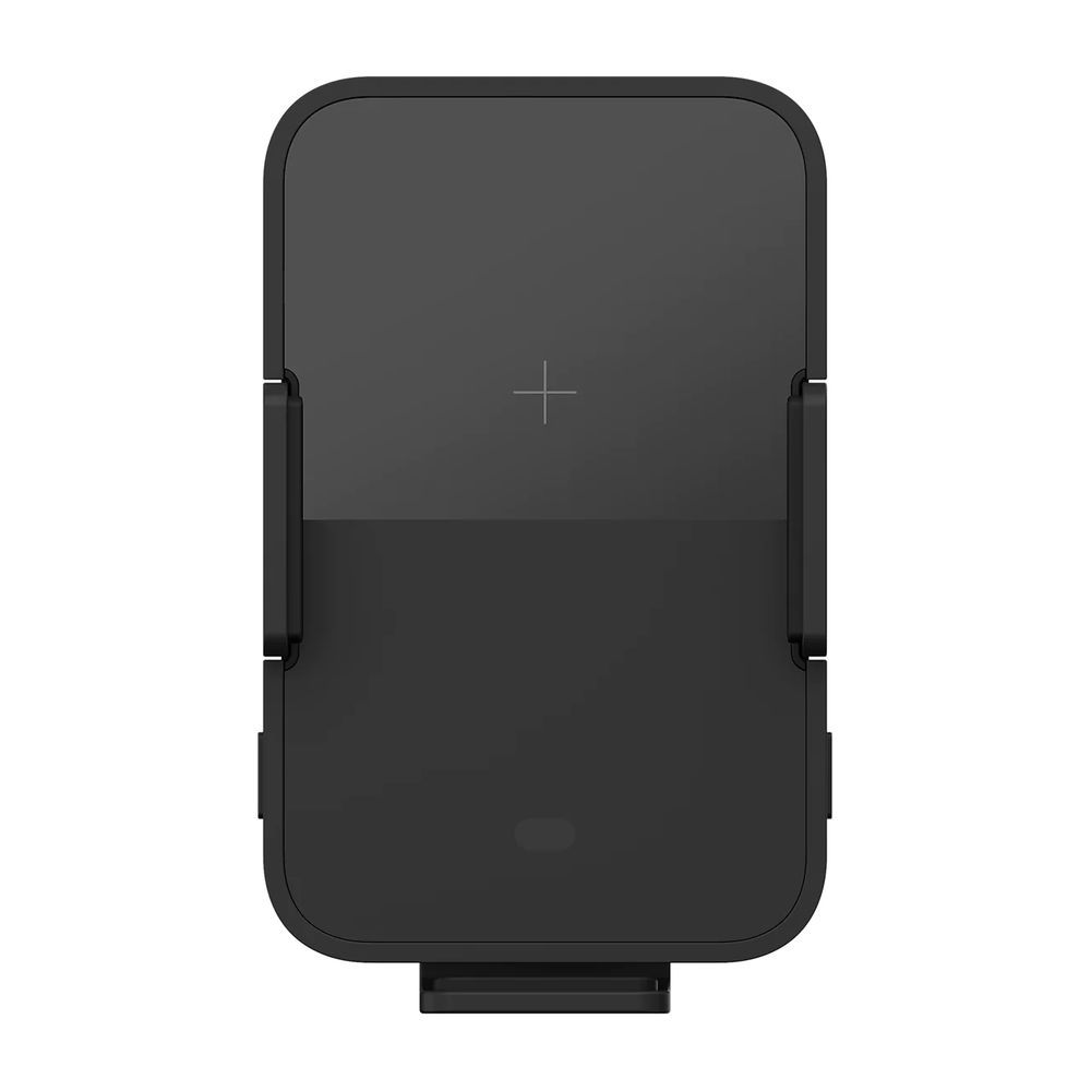 Product gallery 65746